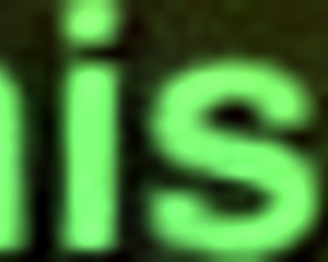 afternoon fuck session with black ex, cum on belly