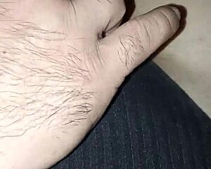 relax con mio marito unfolds in a calm narrative