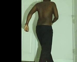 Changing Favorite Dance Name From Heartbreak Llamasr To Heart Make Llamasr Dance