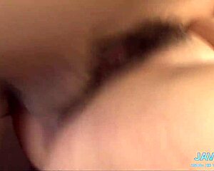 japanese whore with sweet tits vol 12