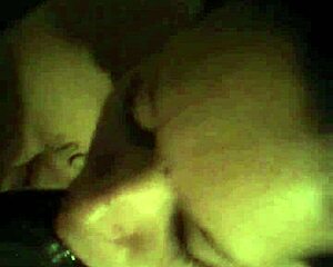 Bitch, how does your friend's bootyhole taste ass to mouth?