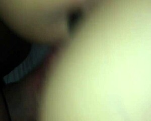 raw anal plug stretches tight asshole for hardcore assfucking