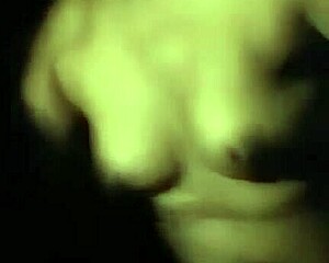 Watch Swathi Naidu's Latest Blowjob and Fucking Video