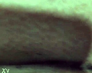 Fucking In Hospital With Big Ass