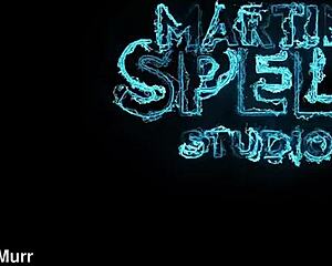 sexy babe wants hot sex and gives it rough