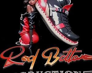 Best Friend Fucks Trans Bestie