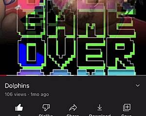 The guy BEATS HIS MEAT to midget porn in this narrative