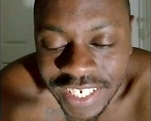 Changing Favorite Dance Name From Heartbreak Llamasr To Heart Make Llamasr Dance