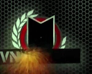 J Cannon's Intense Performance