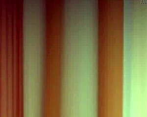 Blanche Bradbury and Tru Kait Explore Hardcore Sex Adventures