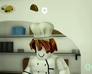 roblox brookhaven rp funny moments