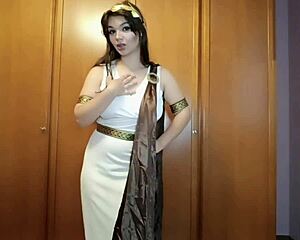 spooky halloween farts compilation week four