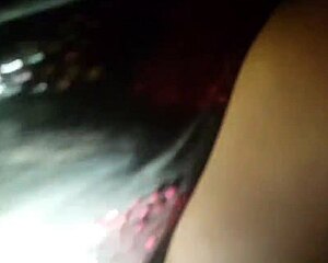 Bubbles rides and sucks me