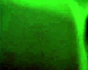 He fucks me so good, pounding me hard with his cock.