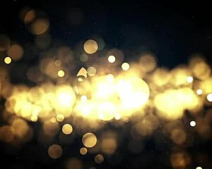 Eva Maxim Rides King Noire's Big Cock