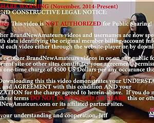 horny sexy brunette sporty whitney rubs her pussy and milks a juicy cock