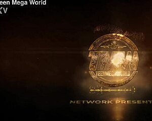 Satisfied Playful Brunette - Trailer