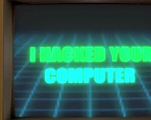 3d shemale futanari compilation - 3d shemale fucks tranyn-girl and guy