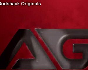 i watch tabitha poison in wild 5on1 fisting gangbang with anal creampie