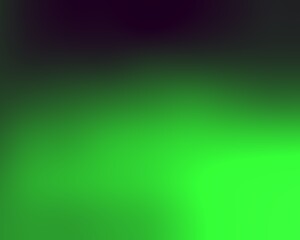 Thick Latina wife face riding hubby.