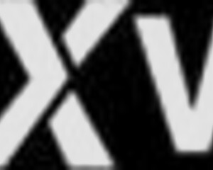 an amazing night with a random whore roblox