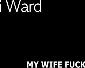 Filmed Riding Male Pornstar's Big Cock For Intrigue