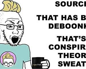 Ai Rapporto Dil Bombardilo Crocodilo