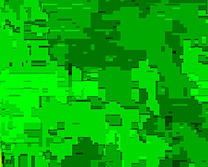 Gianella Neyra Escenas Desnuda Y Follando