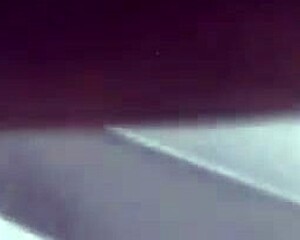 cumming for neighbors in hotel 😜🏨