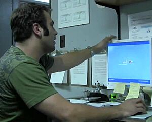 Summer's pussy gets rammed hard 😈