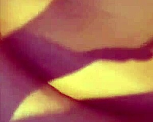 Fodendo Novinha No Motel With Intense Passion