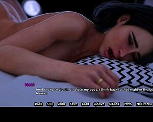 milf city continues with part 12