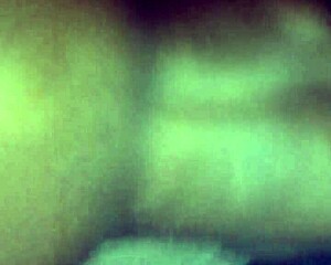 Lsb Big Booty Ass Worship