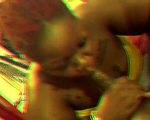 give me that dick now, sexualsavage, with this bbw ebony deepthroat