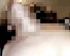 Guanajuato Leon 2021 Amateur Anal Assfucking Latina Lesbian Masturbation