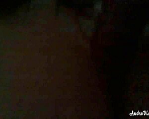 Andreas carpio-albelo in anal scenes