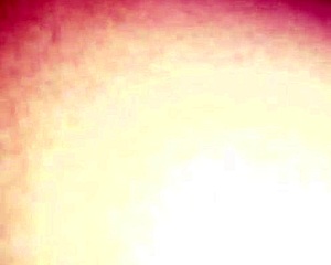 The Chinese lady is getting married soon! 🎉