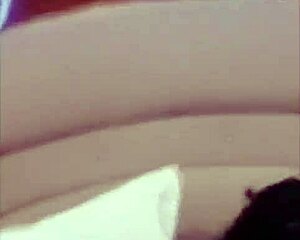 Fodendo Novinha No Motel With Intense Passion