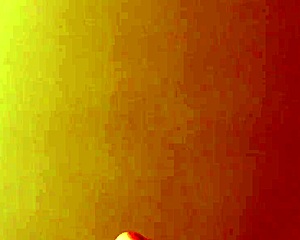 Detailed Japanese Love Story With Close Up Scenes