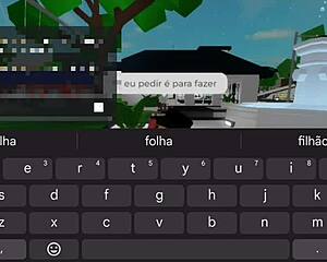 having sex in public at the city square with an audience in brookhaven