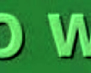 First Time Massage Client Fingered And Vibrated To Orgasm