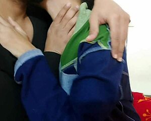 want to see indian desi hardcore sex video in hindi audio?