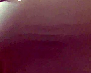 Yung Basquiat teams up with A1 District in 2024