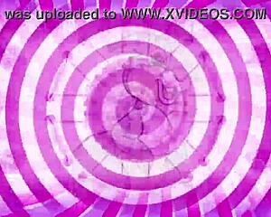 p is for pussy teaser, let's explore that tempting invitation together