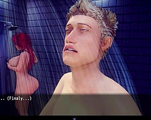 hey, let's have fun with mental blast negative influence part 2