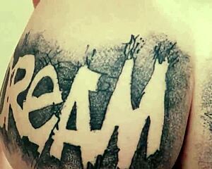 i get the best blowjob from this pawg with hairy pussy