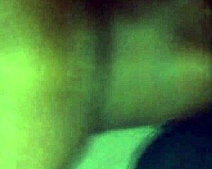 Lsb Big Booty Ass Worship