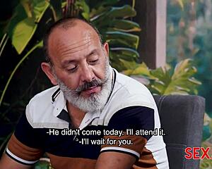 sexmex - wife for free use devil khloee!