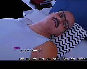 milf city continues with part 12