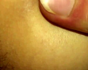 Doggy Style with Big Wet Ass